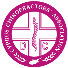 Cyprus Chiropractors Association