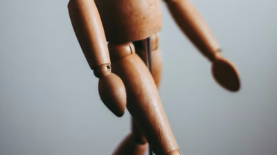 Functional Gait Assessment